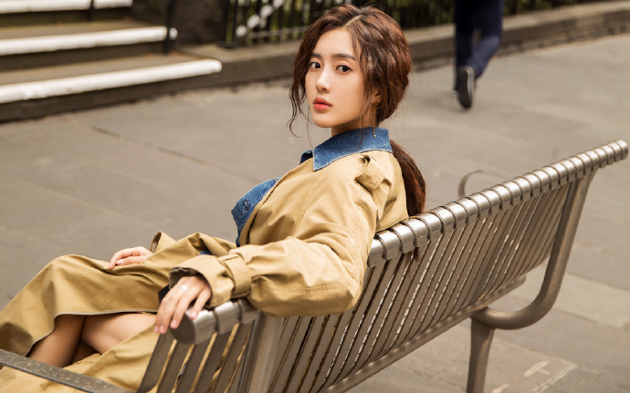 欧美一区国产一区在线视频久久精品天天爽夜夜爽|秋霞电影网一区二区|亚洲精品国产高清-久久精品视频亚洲一级|日韩欧美 在线播放|午夜激情国产小视频|久久亚洲一区二区免费|高温下的坚守：秦巴山脉中的“扫山奇兵”