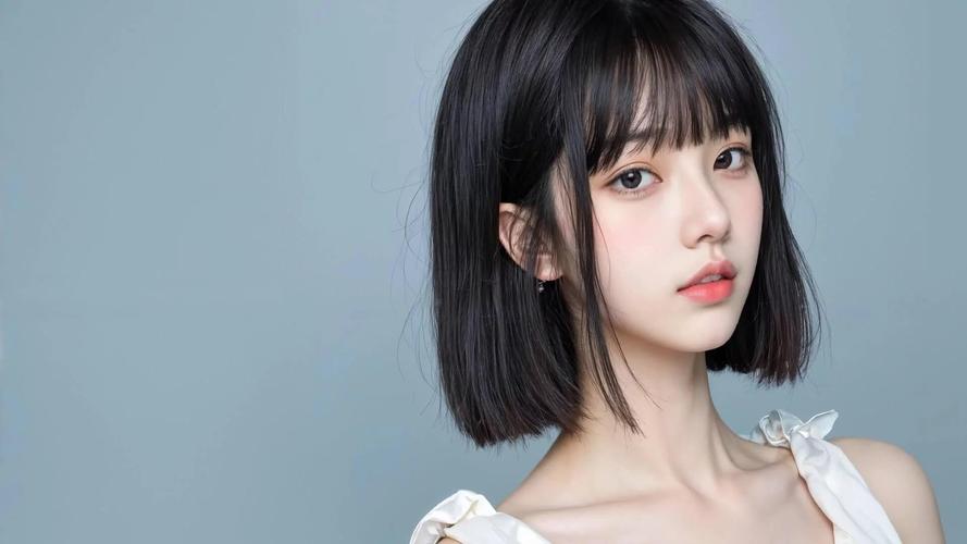 巴基斯坦俾路支省发生客车遇袭事件  造成3死7伤